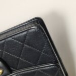 Chanel Flap Bag (Шанель) — фото 19