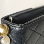Chanel Flap Bag (Шанель) — фото 21