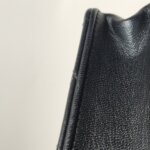 Chanel Flap Bag (Шанель) — фото 22