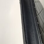 Chanel Flap Bag (Шанель) — фото 23