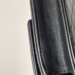 Chanel Flap Bag (Шанель) — фото 24