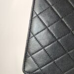 Chanel Flap Bag (Шанель) — фото 26