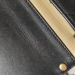 Chanel Flap Bag (Шанель) — фото 27