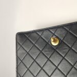 Chanel Flap Bag (Шанель) — фото 28
