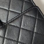 Chanel Flap Bag (Шанель) — фото 30