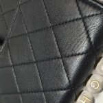 Chanel Flap Bag (Шанель) — фото 32