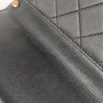 Chanel Flap Bag (Шанель) — фото 33