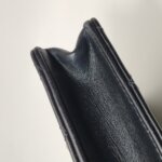 Chanel Flap Bag (Шанель) — фото 34