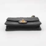 Chanel Flap Bag (Шанель) — фото 6