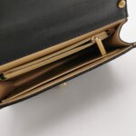 Chanel Flap Bag (Шанель) — фото 7