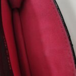 Chanel Quilted Calfskin CC Crossbody (Шанель) — фото 10
