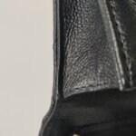Chanel Quilted Calfskin CC Crossbody (Шанель) — фото 17