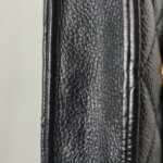 Chanel Quilted Calfskin CC Crossbody (Шанель) — фото 21
