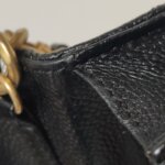 Chanel Quilted Calfskin CC Crossbody (Шанель) — фото 24