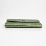 Chanel Lizard CC Crossbody (Шанель) — фото 6