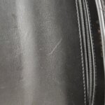 Chanel Flap Bag (Шанель) — фото 10