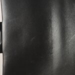 Chanel Flap Bag (Шанель) — фото 11
