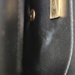 Chanel Flap Bag (Шанель) — фото 12