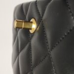 Chanel Flap Bag (Шанель) — фото 15