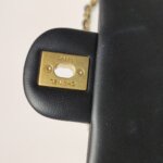 Chanel Flap Bag (Шанель) — фото 16