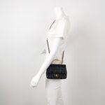 Chanel Flap Bag (Шанель) — фото 2