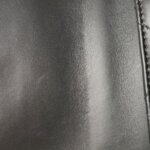 Chanel Flap Bag (Шанель) — фото 20