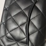 Chanel Flap Bag (Шанель) — фото 22