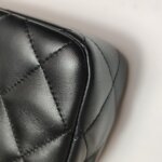 Chanel Flap Bag (Шанель) — фото 25