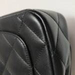 Chanel Flap Bag (Шанель) — фото 27
