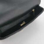Chanel Flap Bag (Шанель) — фото 7