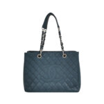 Chanel GST (Шанель) — миниатюра 1