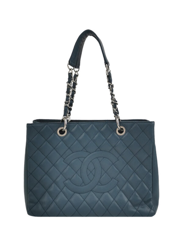 Chanel GST