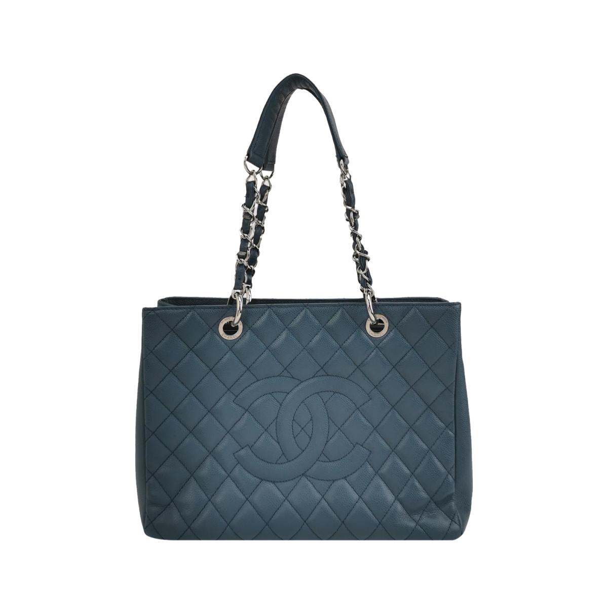 Chanel GST (Шанель) — фото 1