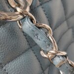 Chanel GST (Шанель) — фото 12