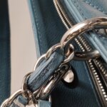 Chanel GST (Шанель) — фото 13