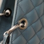 Chanel GST (Шанель) — фото 15