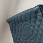 Chanel GST (Шанель) — фото 16