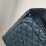 Chanel GST (Шанель) — фото 17