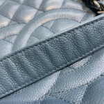 Chanel GST (Шанель) — фото 18