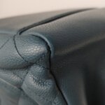 Chanel GST (Шанель) — фото 19