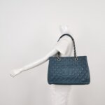 Chanel GST (Шанель) — фото 2