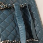 Chanel GST (Шанель) — фото 20