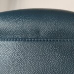 Chanel GST (Шанель) — фото 22