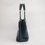 Chanel GST (Шанель) — фото 3