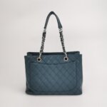 Chanel GST (Шанель) — фото 5