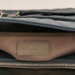 Chanel GST (Шанель) — фото 8