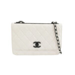 Chanel Trendy CC (Шанель) — миниатюра 1