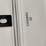 Chanel Trendy CC (Шанель) — фото 10