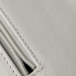 Chanel Trendy CC (Шанель) — фото 11