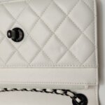 Chanel Trendy CC (Шанель) — фото 12